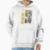 ssrcooversized hoodiemens 01fafafaca443f4786frontsquare productx1000 17 - Arknights Merch