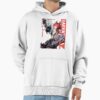 ssrcooversized hoodiemens 01fafafaca443f4786frontsquare productx1000 18 - Arknights Merch