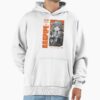 ssrcooversized hoodiemens 01fafafaca443f4786frontsquare productx1000 2 - Arknights Merch