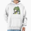 ssrcooversized hoodiemens 01fafafaca443f4786frontsquare productx1000 20 - Arknights Merch