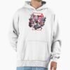ssrcooversized hoodiemens 01fafafaca443f4786frontsquare productx1000 21 - Arknights Merch