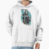 ssrcooversized hoodiemens 01fafafaca443f4786frontsquare productx1000 22 - Arknights Merch