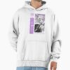 ssrcooversized hoodiemens 01fafafaca443f4786frontsquare productx1000 23 - Arknights Merch
