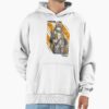 ssrcooversized hoodiemens 01fafafaca443f4786frontsquare productx1000 24 - Arknights Merch