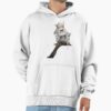 ssrcooversized hoodiemens 01fafafaca443f4786frontsquare productx1000 25 - Arknights Merch