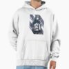 ssrcooversized hoodiemens 01fafafaca443f4786frontsquare productx1000 27 - Arknights Merch