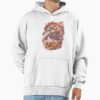 ssrcooversized hoodiemens 01fafafaca443f4786frontsquare productx1000 30 - Arknights Merch