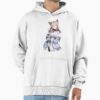 ssrcooversized hoodiemens 01fafafaca443f4786frontsquare productx1000 31 - Arknights Merch