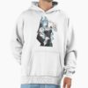 ssrcooversized hoodiemens 01fafafaca443f4786frontsquare productx1000 33 - Arknights Merch