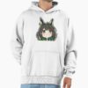 ssrcooversized hoodiemens 01fafafaca443f4786frontsquare productx1000 34 - Arknights Merch