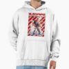 ssrcooversized hoodiemens 01fafafaca443f4786frontsquare productx1000 36 - Arknights Merch