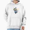 ssrcooversized hoodiemens 01fafafaca443f4786frontsquare productx1000 37 - Arknights Merch