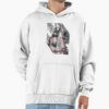ssrcooversized hoodiemens 01fafafaca443f4786frontsquare productx1000 38 - Arknights Merch