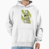 ssrcooversized hoodiemens 01fafafaca443f4786frontsquare productx1000 39 - Arknights Merch