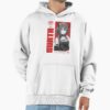 ssrcooversized hoodiemens 01fafafaca443f4786frontsquare productx1000 4 - Arknights Merch