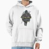 ssrcooversized hoodiemens 01fafafaca443f4786frontsquare productx1000 41 - Arknights Merch