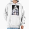 ssrcooversized hoodiemens 01fafafaca443f4786frontsquare productx1000 42 - Arknights Merch