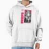 ssrcooversized hoodiemens 01fafafaca443f4786frontsquare productx1000 43 - Arknights Merch