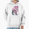 ssrcooversized hoodiemens 01fafafaca443f4786frontsquare productx1000 44 - Arknights Merch