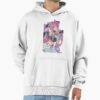 ssrcooversized hoodiemens 01fafafaca443f4786frontsquare productx1000 47 - Arknights Merch