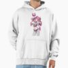 ssrcooversized hoodiemens 01fafafaca443f4786frontsquare productx1000 48 - Arknights Merch