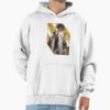 ssrcooversized hoodiemens 01fafafaca443f4786frontsquare productx1000 49 - Arknights Merch