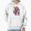 ssrcooversized hoodiemens 01fafafaca443f4786frontsquare productx1000 50 - Arknights Merch