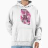 ssrcooversized hoodiemens 01fafafaca443f4786frontsquare productx1000 51 - Arknights Merch