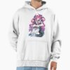 ssrcooversized hoodiemens 01fafafaca443f4786frontsquare productx1000 53 - Arknights Merch
