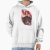 ssrcooversized hoodiemens 01fafafaca443f4786frontsquare productx1000 54 - Arknights Merch