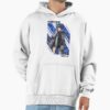 ssrcooversized hoodiemens 01fafafaca443f4786frontsquare productx1000 6 - Arknights Merch