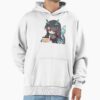ssrcooversized hoodiemens 01fafafaca443f4786frontsquare productx1000 60 - Arknights Merch