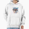 ssrcooversized hoodiemens 01fafafaca443f4786frontsquare productx1000 61 - Arknights Merch