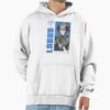 ssrcooversized hoodiemens 01fafafaca443f4786frontsquare productx1000 62 - Arknights Merch