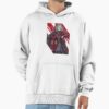 ssrcooversized hoodiemens 01fafafaca443f4786frontsquare productx1000 63 - Arknights Merch