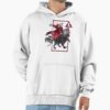 ssrcooversized hoodiemens 01fafafaca443f4786frontsquare productx1000 64 - Arknights Merch