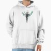 ssrcooversized hoodiemens 01fafafaca443f4786frontsquare productx1000 8 - Arknights Merch
