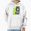 ssrcooversized hoodiemens 01fafafaca443f4786frontsquare productx1000 9 - Arknights Merch