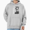 ssrcooversized hoodiemens 01heather greyfrontsquare productx1000 1 - Arknights Merch