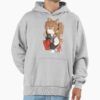 ssrcooversized hoodiemens 01heather greyfrontsquare productx1000 - Arknights Merch