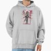 ssrcooversized hoodiemens 01heather greyfrontsquare productx1000 11 - Arknights Merch