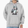 ssrcooversized hoodiemens 01heather greyfrontsquare productx1000 12 - Arknights Merch