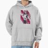ssrcooversized hoodiemens 01heather greyfrontsquare productx1000 13 - Arknights Merch