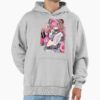ssrcooversized hoodiemens 01heather greyfrontsquare productx1000 14 - Arknights Merch