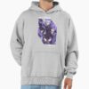 ssrcooversized hoodiemens 01heather greyfrontsquare productx1000 15 - Arknights Merch
