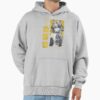 ssrcooversized hoodiemens 01heather greyfrontsquare productx1000 17 - Arknights Merch