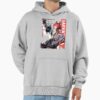 ssrcooversized hoodiemens 01heather greyfrontsquare productx1000 18 - Arknights Merch