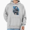 ssrcooversized hoodiemens 01heather greyfrontsquare productx1000 19 - Arknights Merch