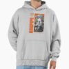 ssrcooversized hoodiemens 01heather greyfrontsquare productx1000 2 - Arknights Merch
