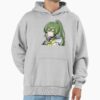ssrcooversized hoodiemens 01heather greyfrontsquare productx1000 20 - Arknights Merch